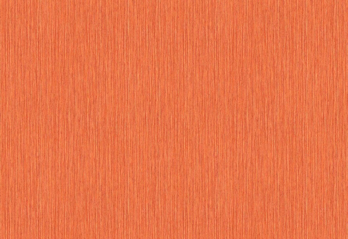 HookedOnWalls Breeze Plain behang BR24010 - LAB COLOUR THE WORLD