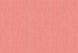 HookedOnWalls Breeze Plain behang BR24011 - LAB COLOUR THE WORLD