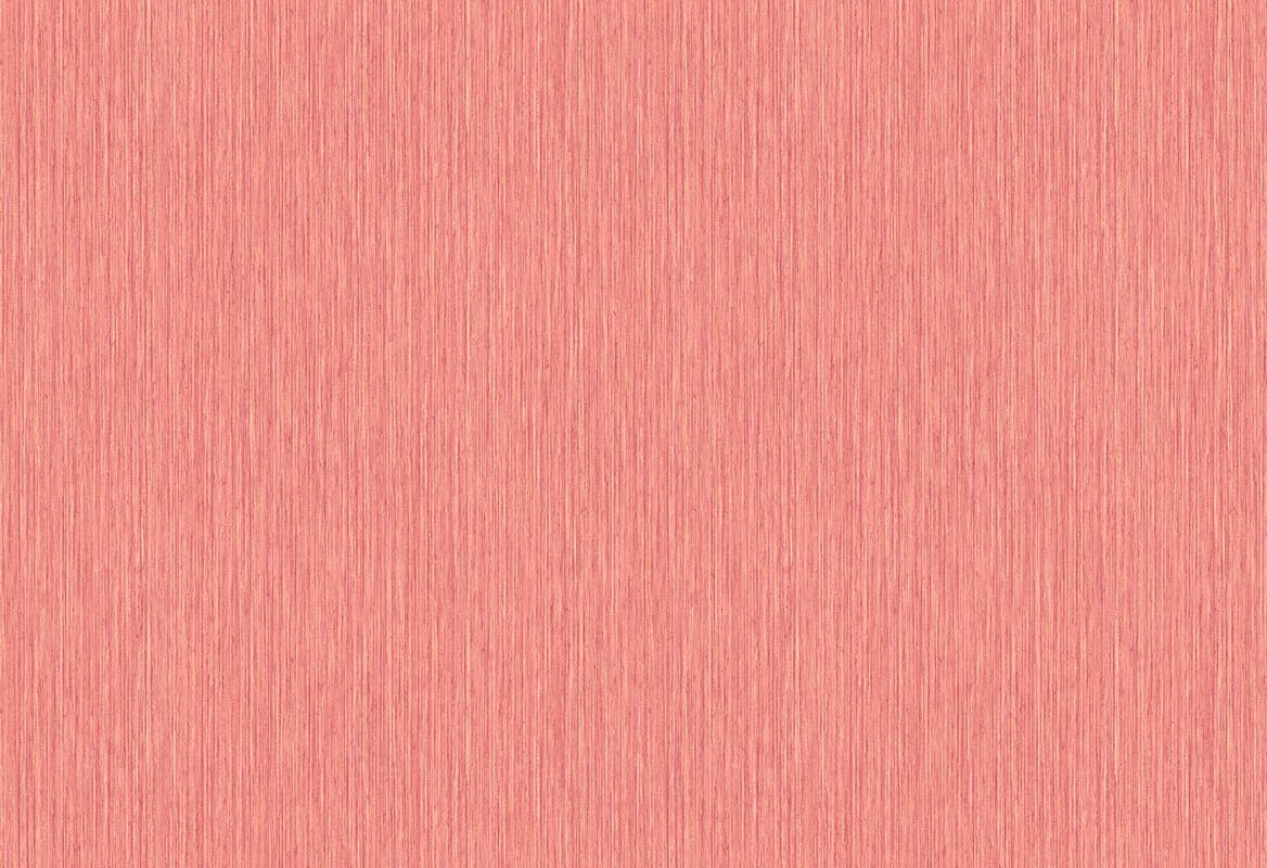 HookedOnWalls Breeze Plain behang BR24011 - LAB COLOUR THE WORLD