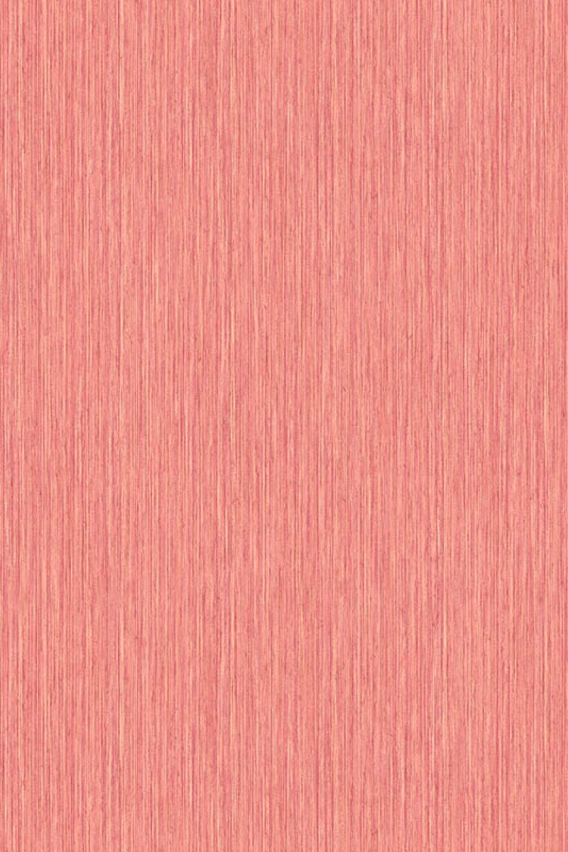 HookedOnWalls Breeze Plain behang BR24011 - LAB COLOUR THE WORLD