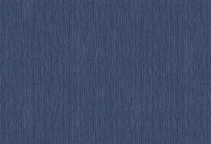 HookedOnWalls Breeze Plain behang BR24012 - LAB COLOUR THE WORLD
