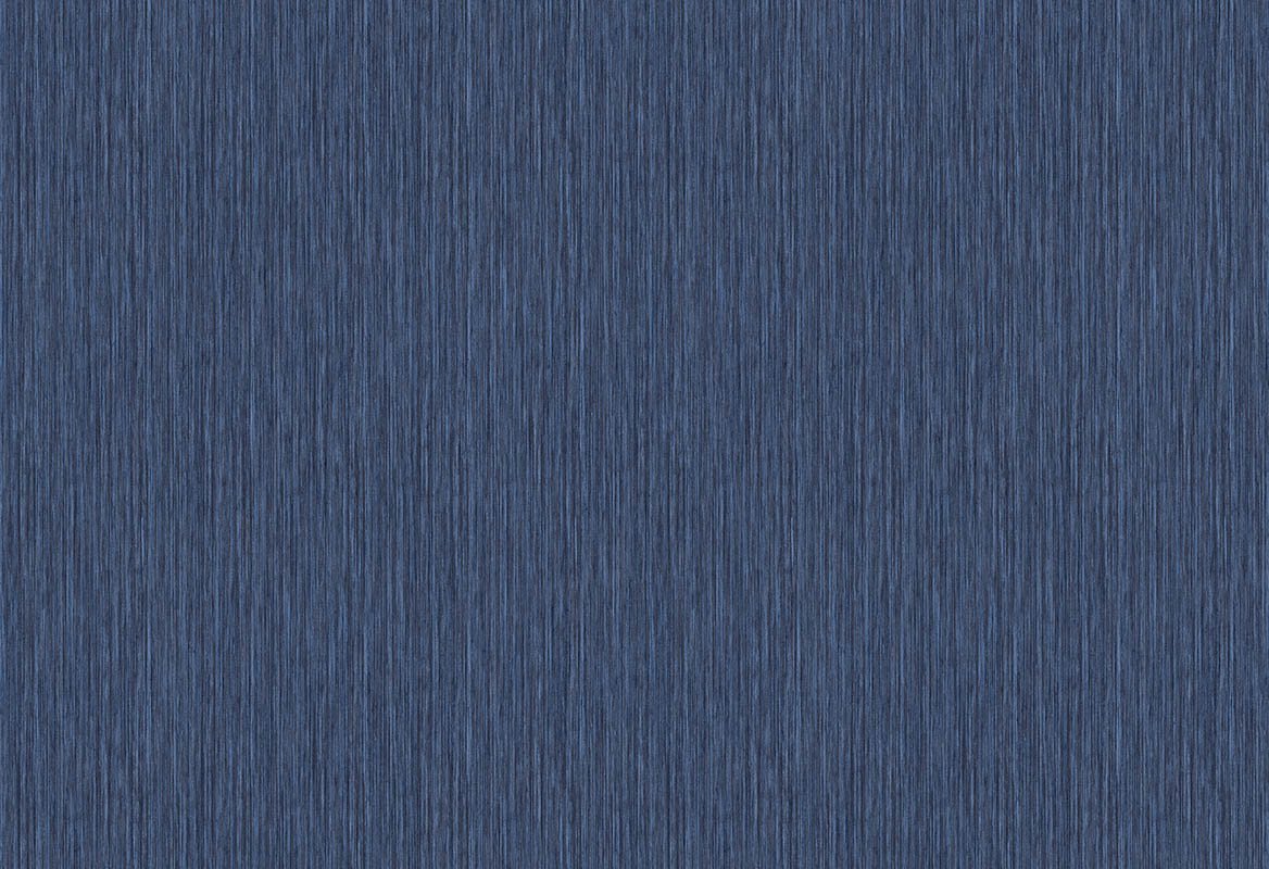 HookedOnWalls Breeze Plain behang BR24012 - LAB COLOUR THE WORLD