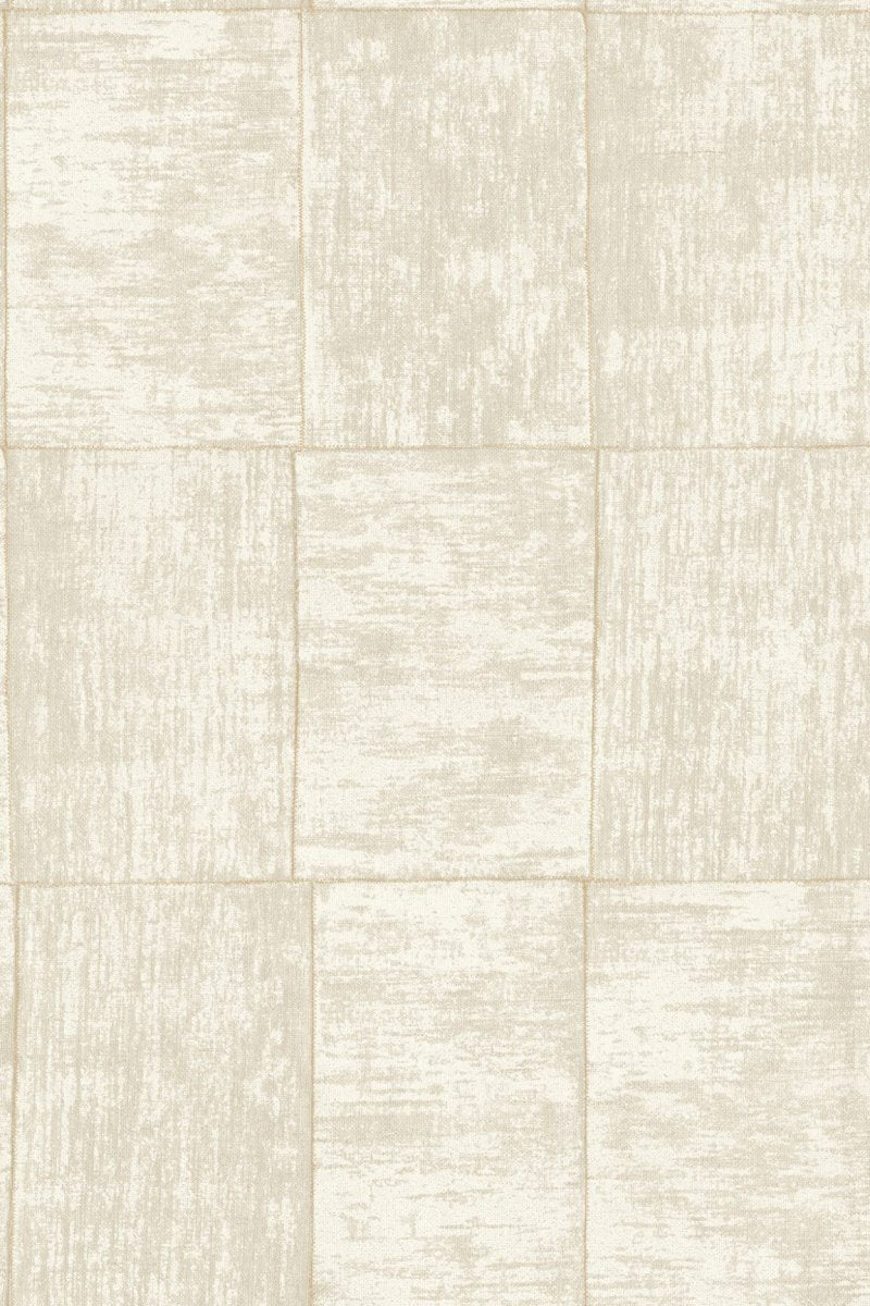 HookedOnWalls Cabane Medinilla behang 20930 - LAB COLOUR THE WORLD