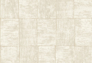 HookedOnWalls Cabane Medinilla behang 20930 - LAB COLOUR THE WORLD