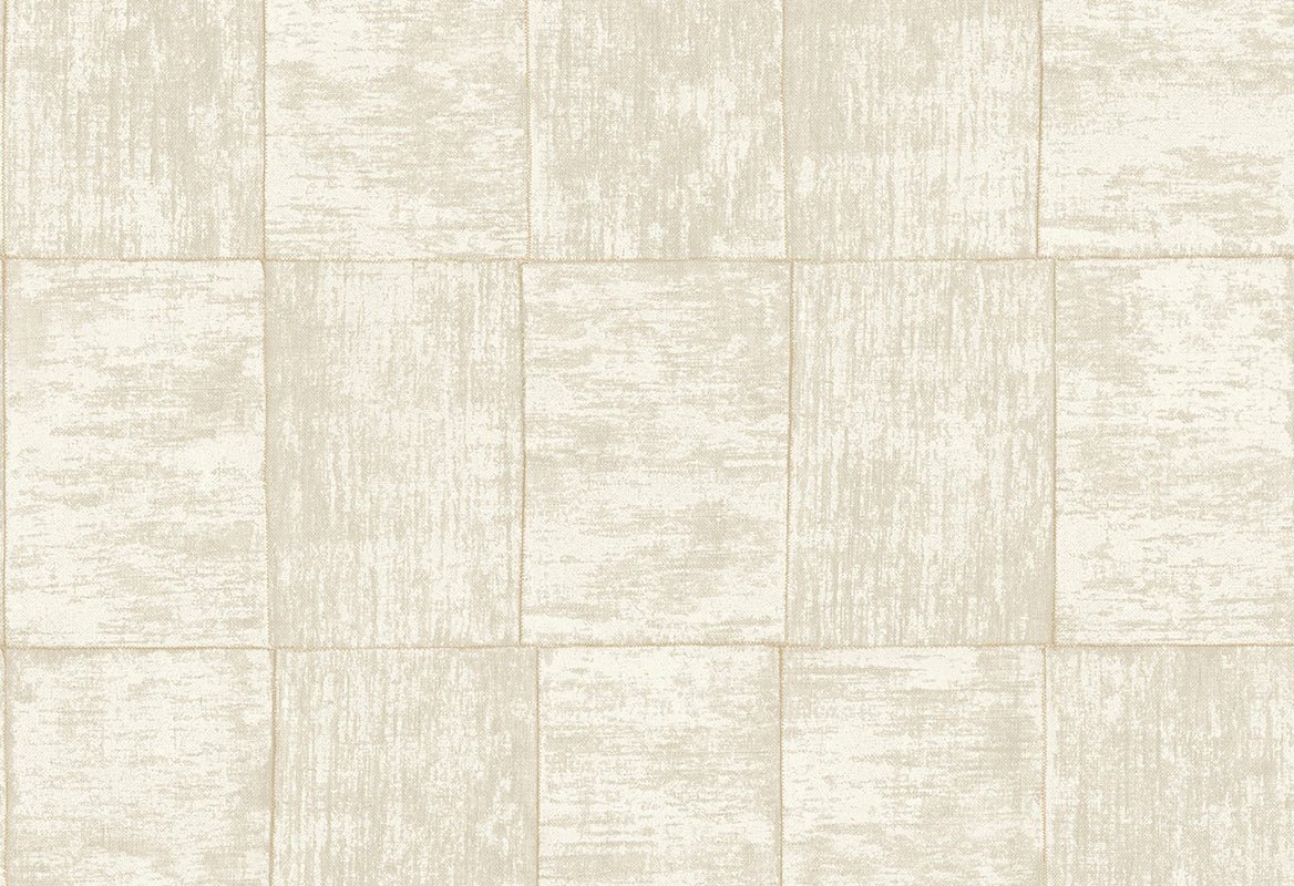 HookedOnWalls Cabane Medinilla behang 20930 - LAB COLOUR THE WORLD
