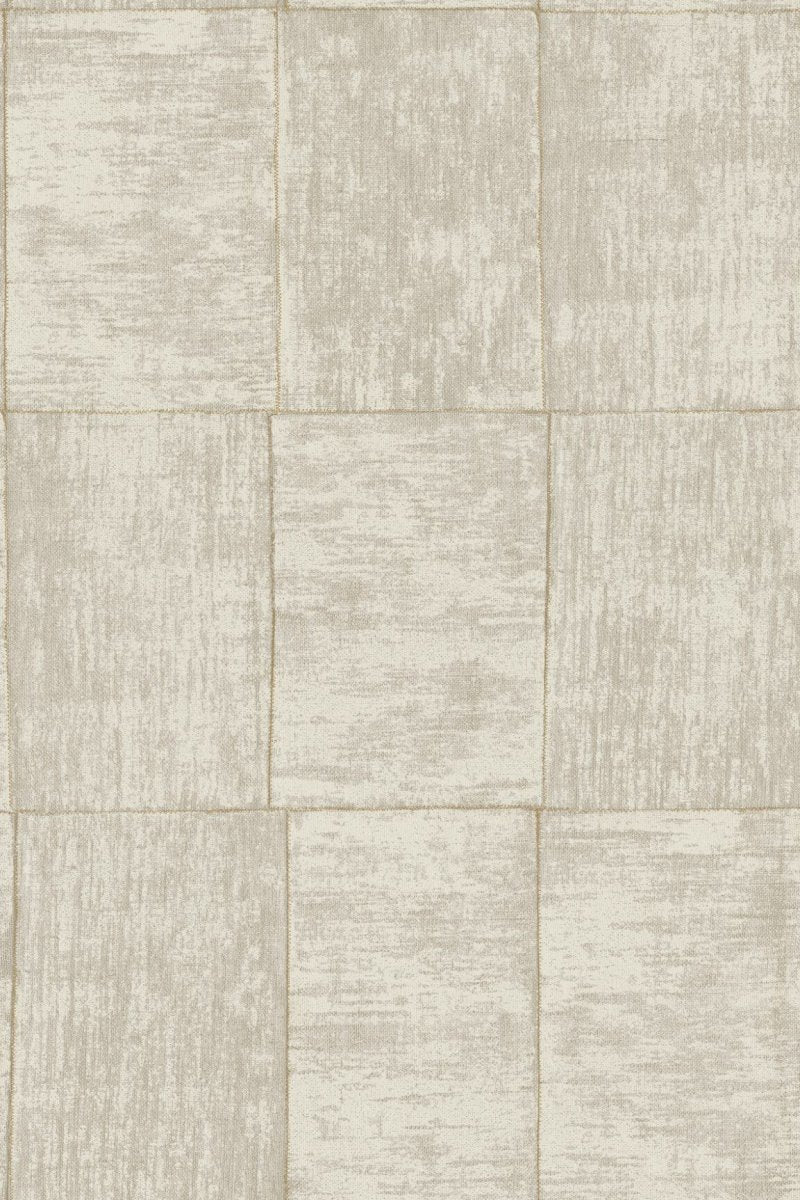 HookedOnWalls Cabane Medinilla behang 20931 - LAB COLOUR THE WORLD