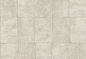HookedOnWalls Cabane Medinilla behang 20931 - LAB COLOUR THE WORLD
