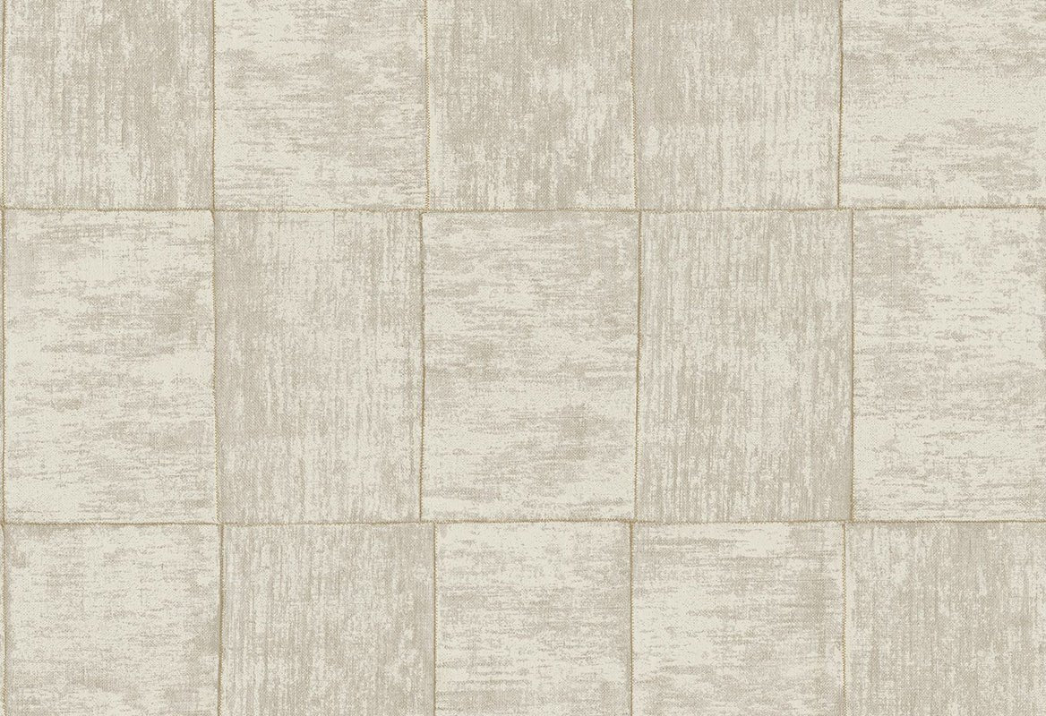 HookedOnWalls Cabane Medinilla behang 20931 - LAB COLOUR THE WORLD