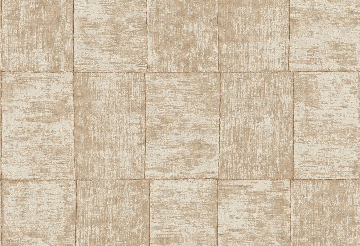HookedOnWalls Cabane Medinilla behang 20932 - LAB COLOUR THE WORLD