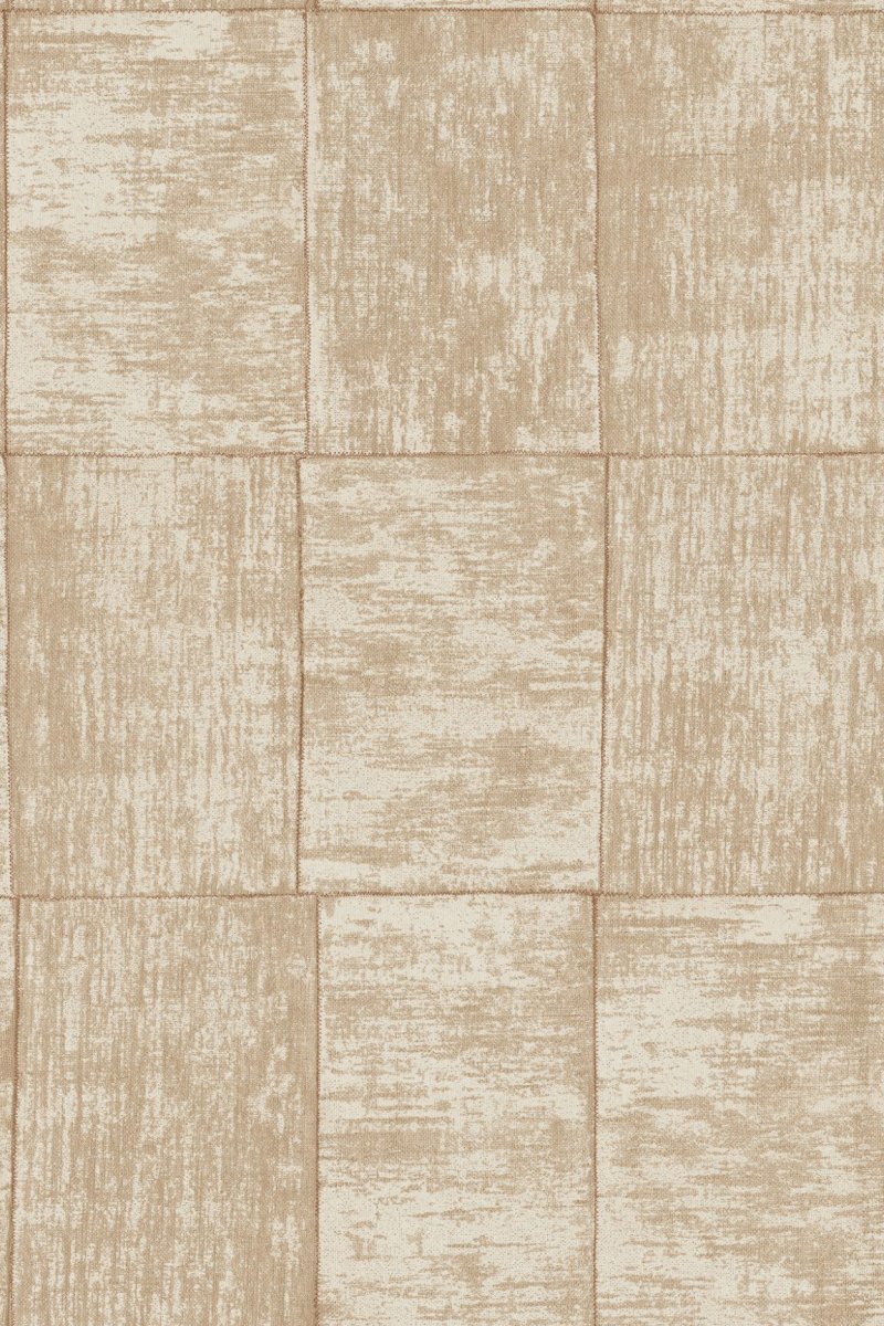 HookedOnWalls Cabane Medinilla behang 20932 - LAB COLOUR THE WORLD