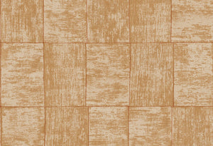 HookedOnWalls Cabane Medinilla behang 20933 - LAB COLOUR THE WORLD