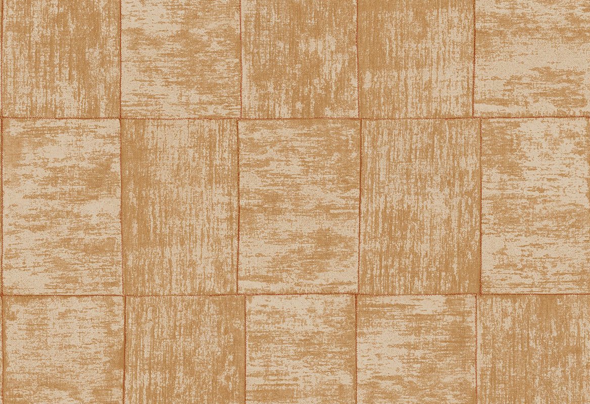 HookedOnWalls Cabane Medinilla behang 20933 - LAB COLOUR THE WORLD