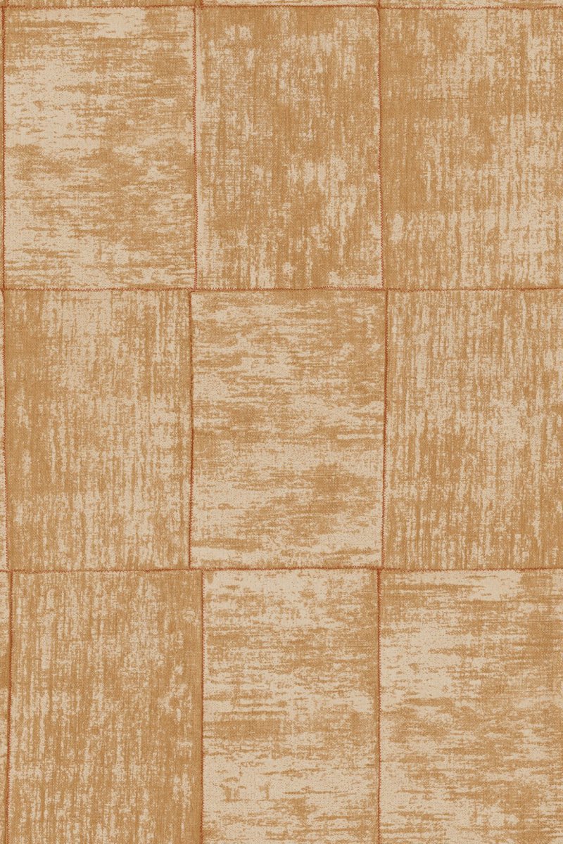 HookedOnWalls Cabane Medinilla behang 20933 - LAB COLOUR THE WORLD