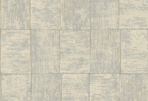 HookedOnWalls Cabane Medinilla behang 20934 - LAB COLOUR THE WORLD