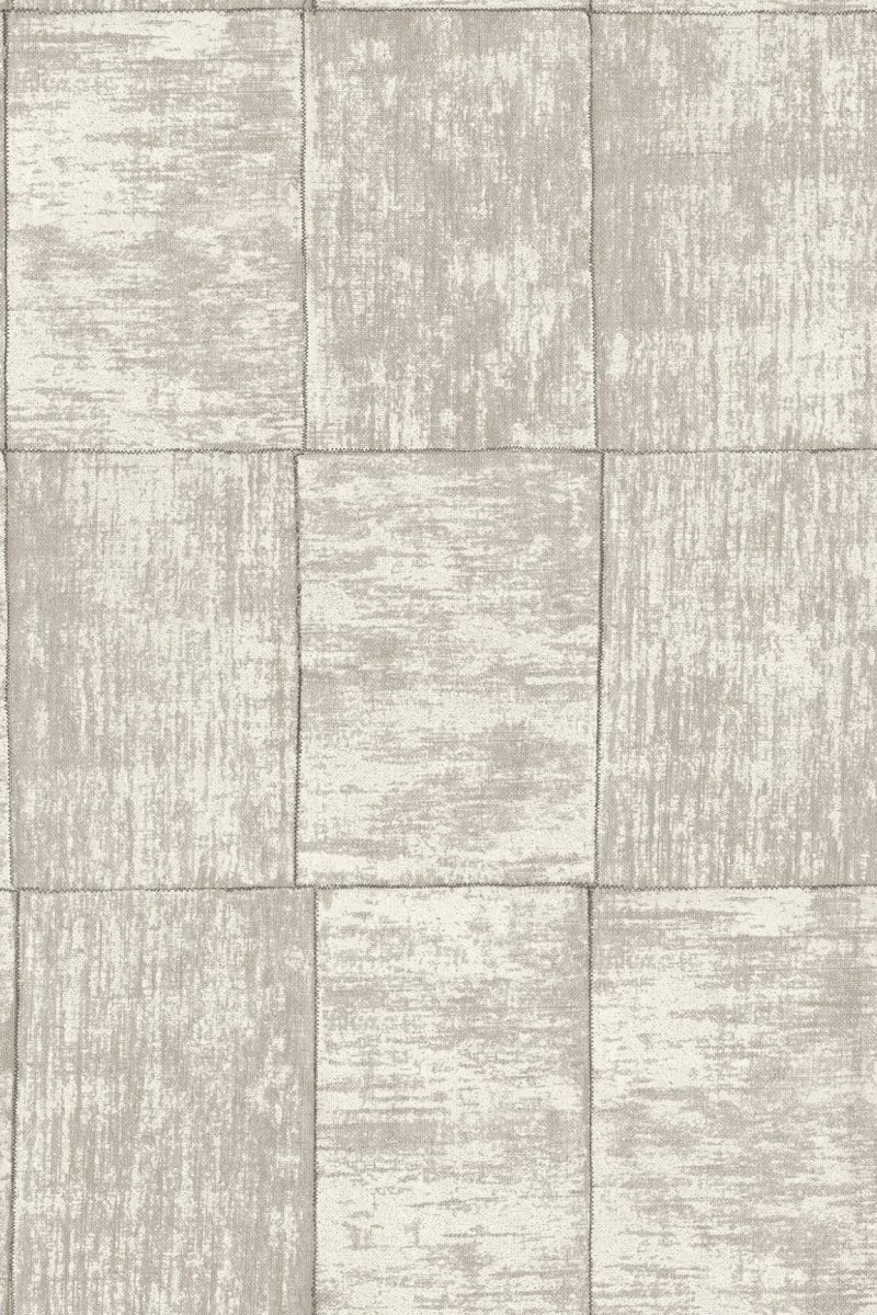 HookedOnWalls Cabane Medinilla behang 20935 - LAB COLOUR THE WORLD