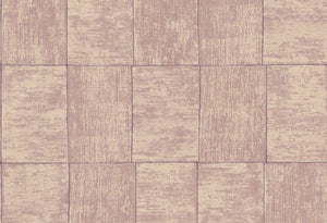 HookedOnWalls Cabane Medinilla behang 20937 - LAB COLOUR THE WORLD