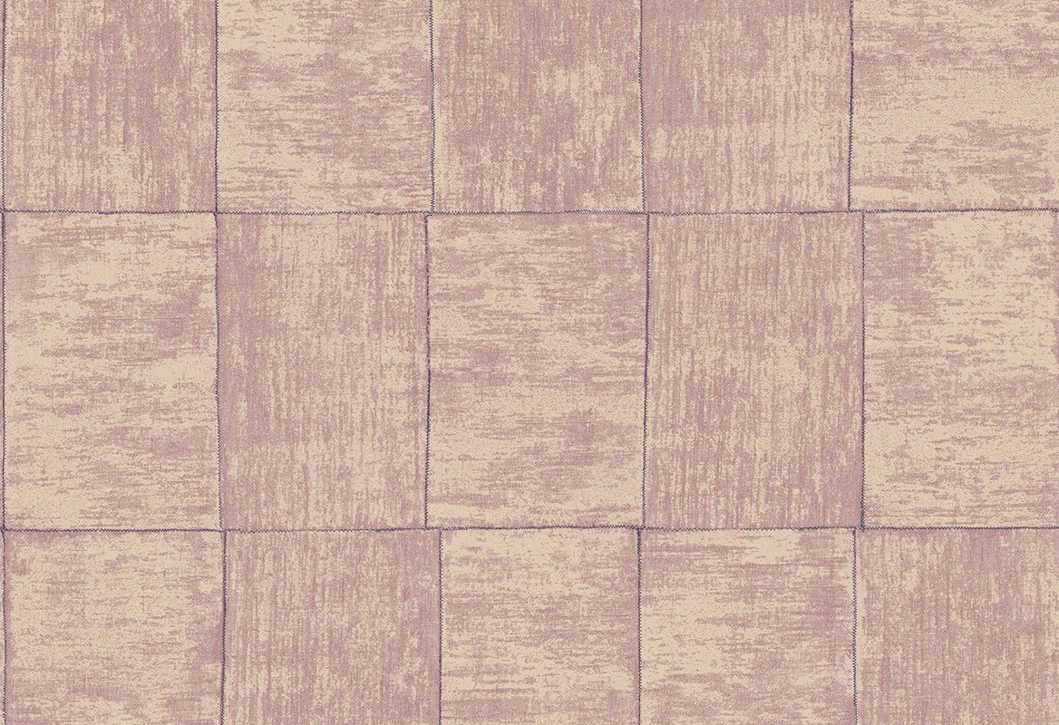 HookedOnWalls Cabane Medinilla behang 20937 - LAB COLOUR THE WORLD