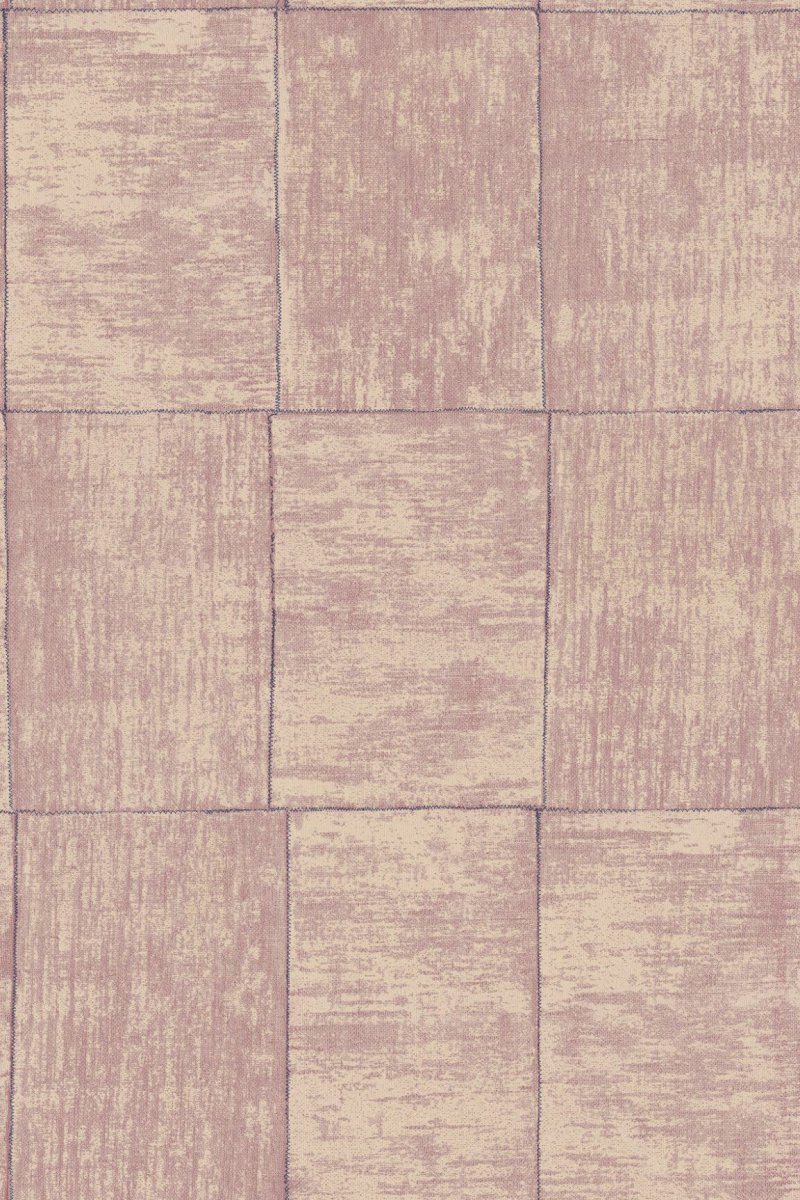 HookedOnWalls Cabane Medinilla behang 20937 - LAB COLOUR THE WORLD