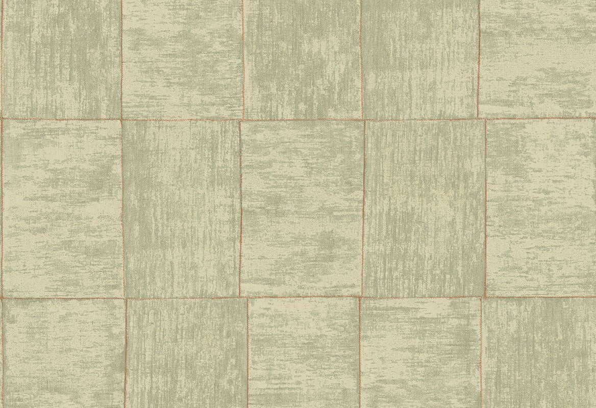 HookedOnWalls Cabane Medinilla behang 20938 - LAB COLOUR THE WORLD