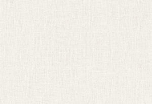 HookedOnWalls Cabane Unito behang 20900 - LAB COLOUR THE WORLD