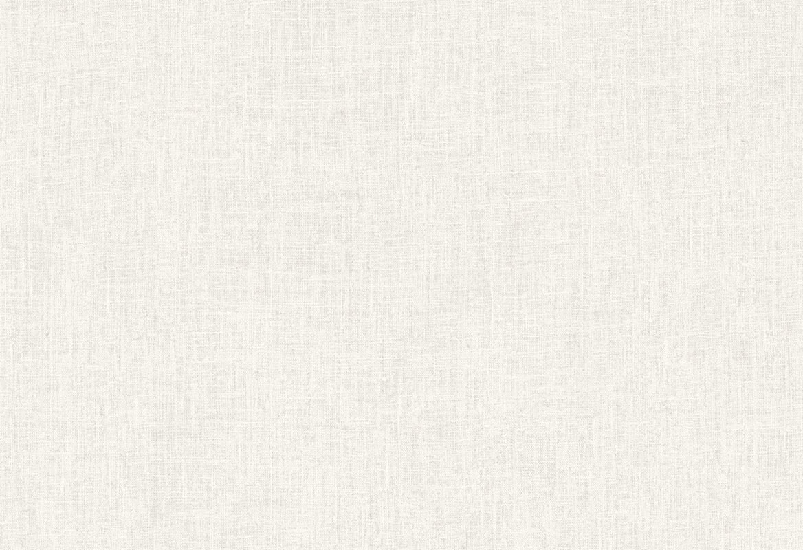 HookedOnWalls Cabane Unito behang 20900 - LAB COLOUR THE WORLD