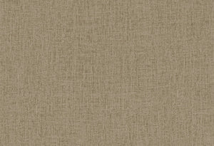 HookedOnWalls Cabane Unito behang 20902 - LAB COLOUR THE WORLD