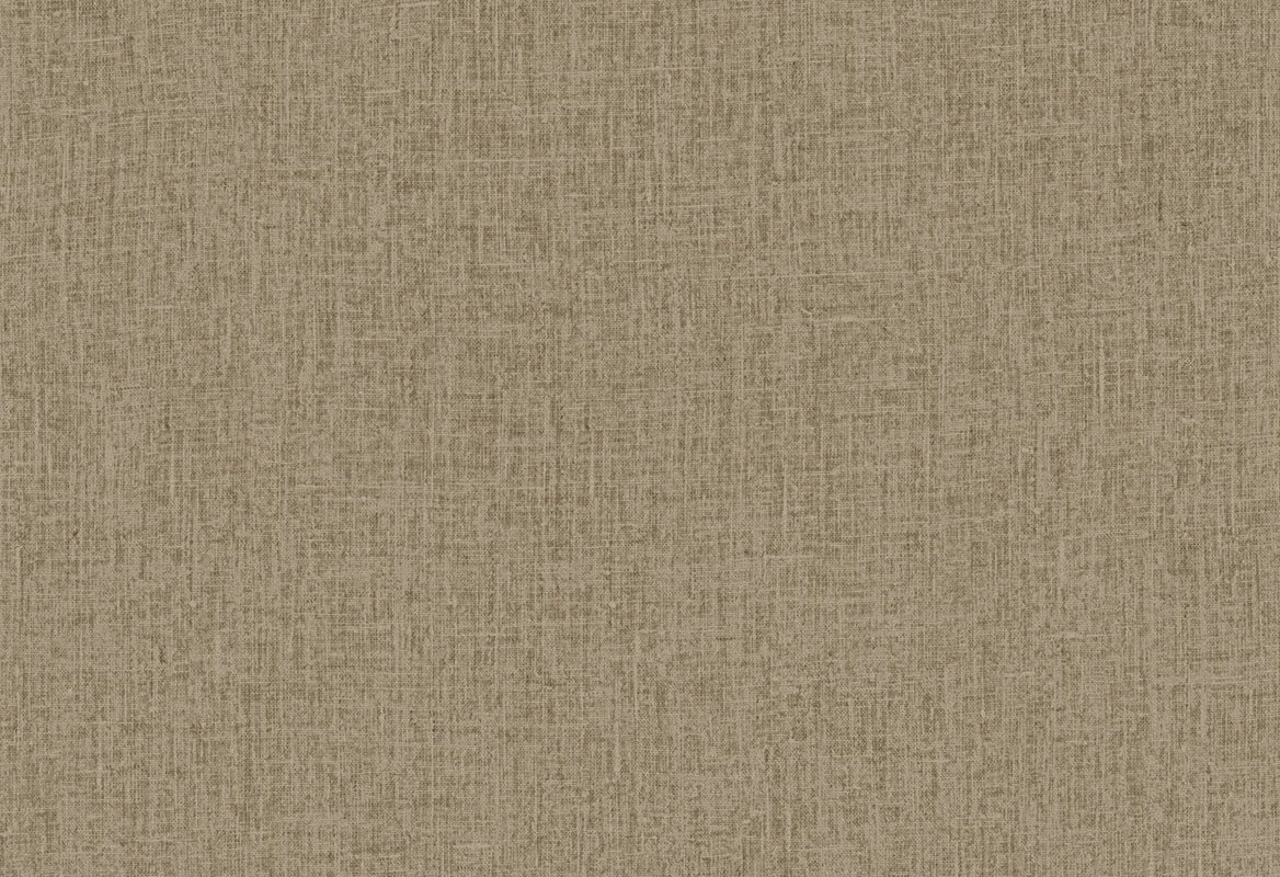 HookedOnWalls Cabane Unito behang 20902 - LAB COLOUR THE WORLD