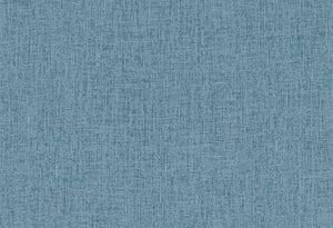 HookedOnWalls Cabane Unito behang 20905 - LAB COLOUR THE WORLD