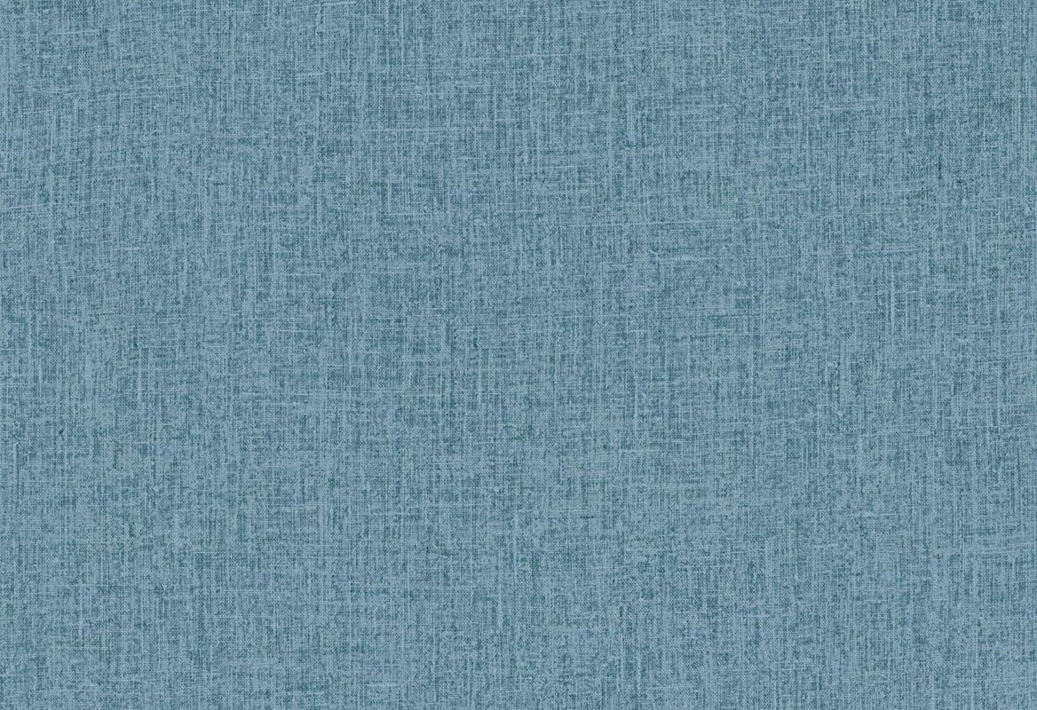 HookedOnWalls Cabane Unito behang 20905 - LAB COLOUR THE WORLD