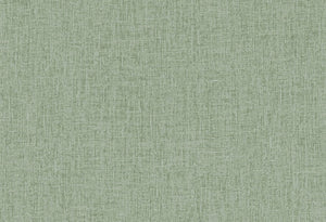 HookedOnWalls Cabane Unito behang 20906 - LAB COLOUR THE WORLD