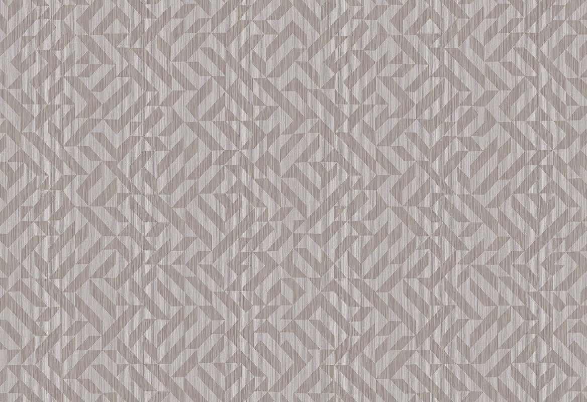HookedOnWalls Cabane Yucca behang 20951 - LAB COLOUR THE WORLD