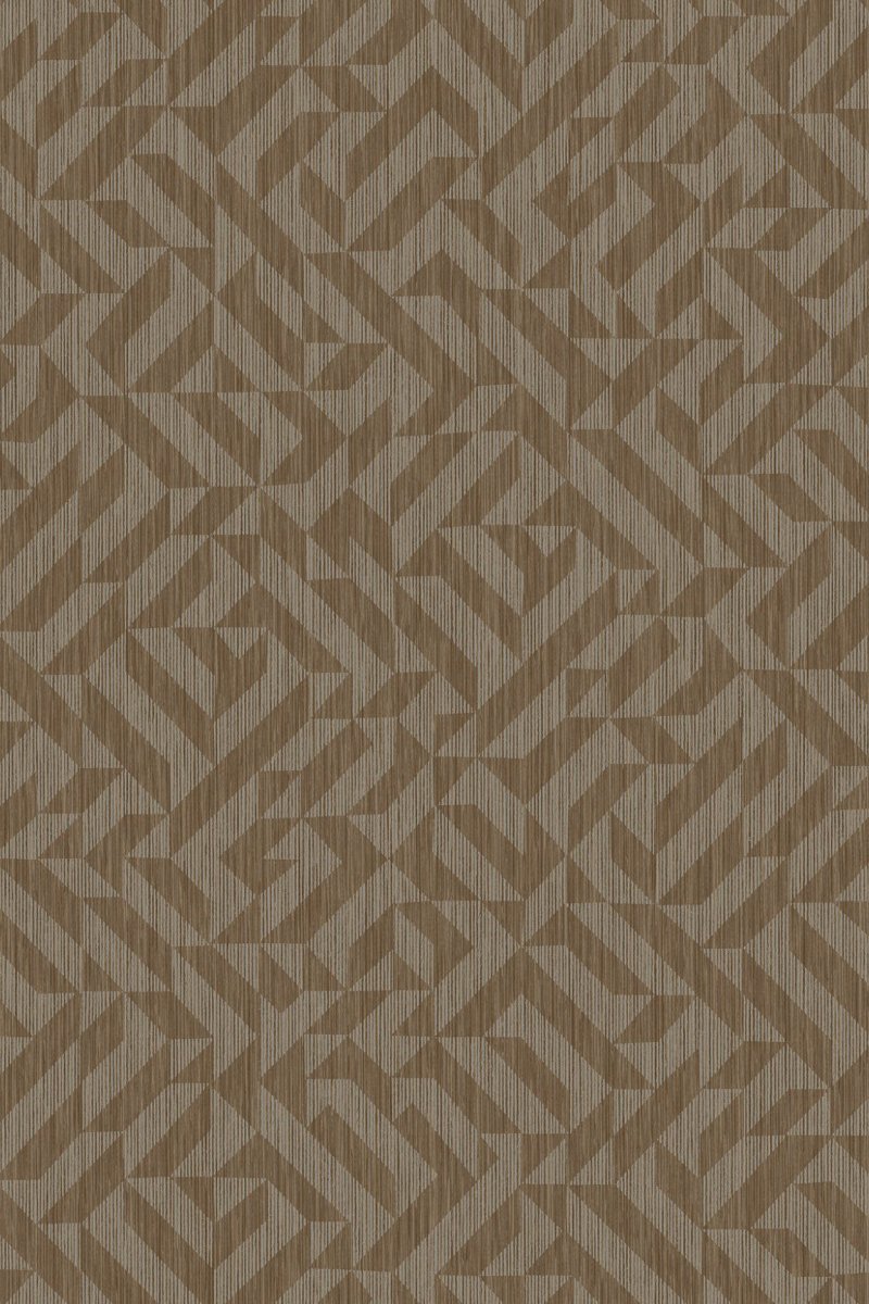 HookedOnWalls Cabane Yucca behang 20952 - LAB COLOUR THE WORLD