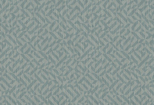 HookedOnWalls Cabane Yucca behang 20954 - LAB COLOUR THE WORLD