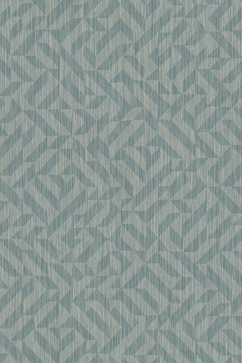HookedOnWalls Cabane Yucca behang 20954 - LAB COLOUR THE WORLD