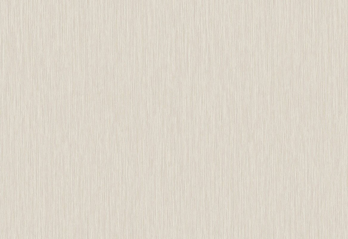 HookedOnWalls Cabane Yucca Plain behang 20940 - LAB COLOUR THE WORLD