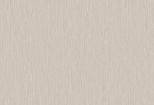 HookedOnWalls Cabane Yucca Plain behang 20941 - LAB COLOUR THE WORLD