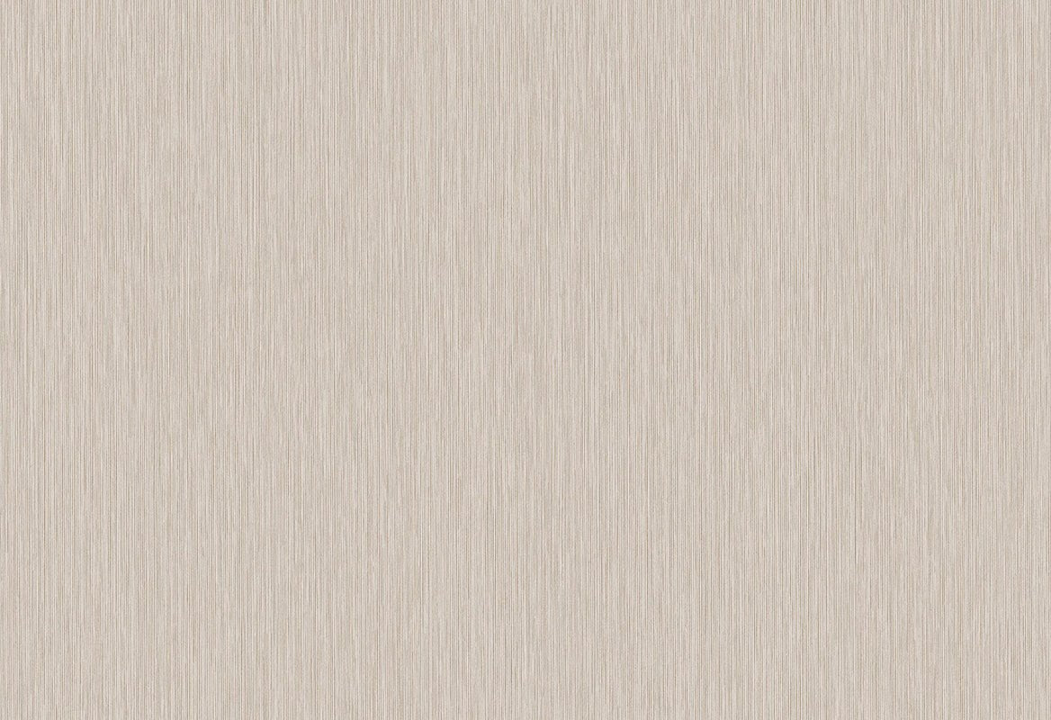 HookedOnWalls Cabane Yucca Plain behang 20941 - LAB COLOUR THE WORLD