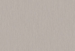 HookedOnWalls Cabane Yucca Plain behang 20942 - LAB COLOUR THE WORLD
