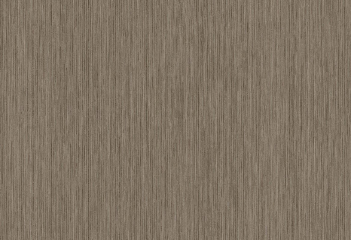 HookedOnWalls Cabane Yucca Plain behang 20943 - LAB COLOUR THE WORLD