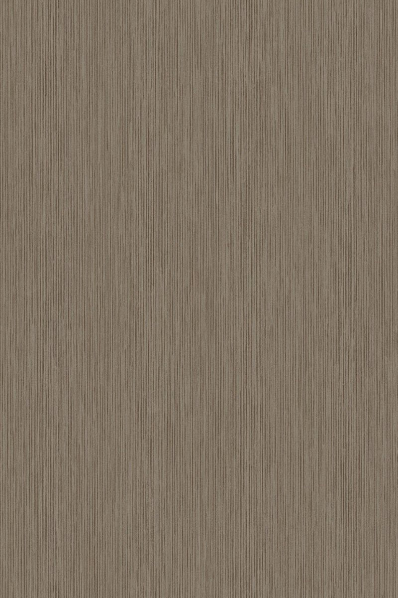 HookedOnWalls Cabane Yucca Plain behang 20943 - LAB COLOUR THE WORLD