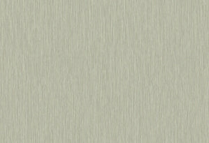 HookedOnWalls Cabane Yucca Plain behang 20944 - LAB COLOUR THE WORLD