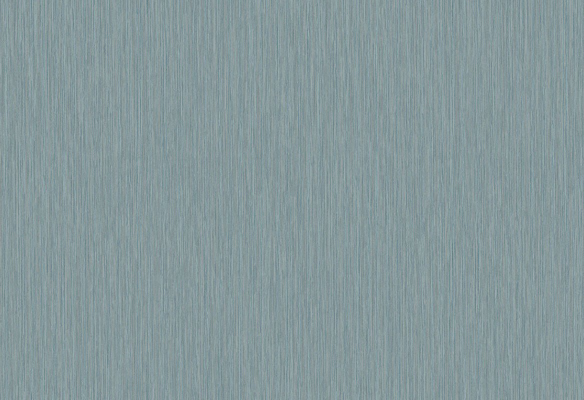 HookedOnWalls Cabane Yucca Plain behang 20945 - LAB COLOUR THE WORLD