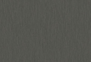 HookedOnWalls Cabane Yucca Plain behang 20946 - LAB COLOUR THE WORLD