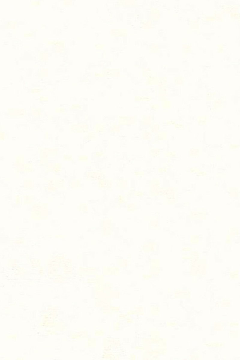 HookedOnWalls Caribbean Plain behang 27251 - LAB COLOUR THE WORLD