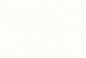 HookedOnWalls Caribbean Plain behang 27251 - LAB COLOUR THE WORLD