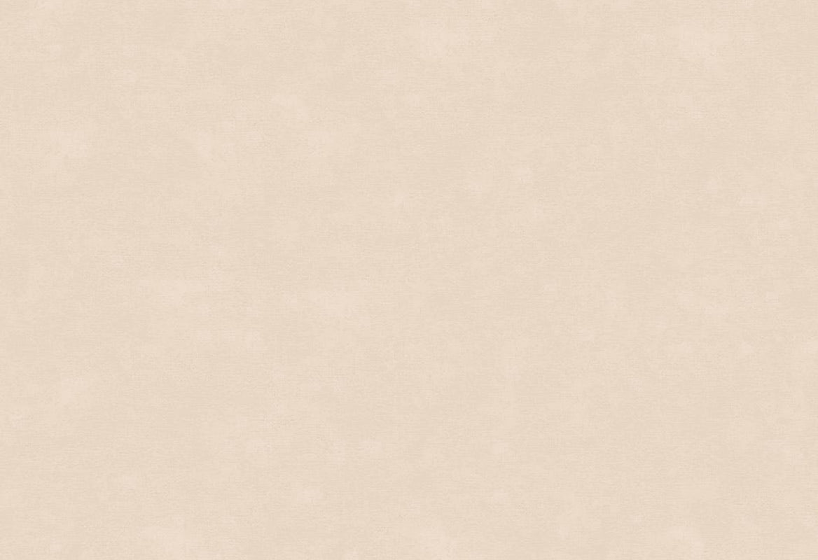 HookedOnWalls Caribbean Plain behang 27252 - LAB COLOUR THE WORLD