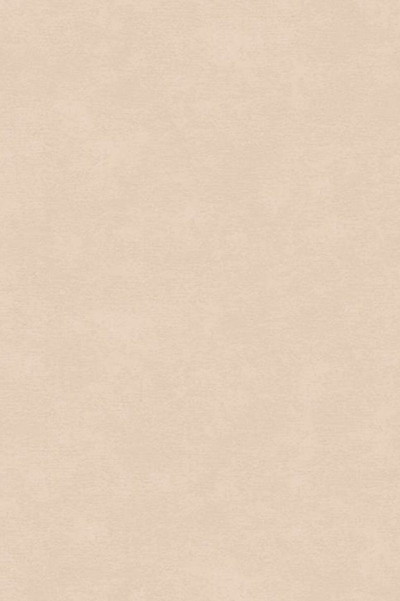 HookedOnWalls Caribbean Plain behang 27252 - LAB COLOUR THE WORLD
