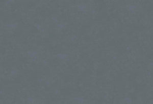 HookedOnWalls Caribbean Plain behang 27253 - LAB COLOUR THE WORLD