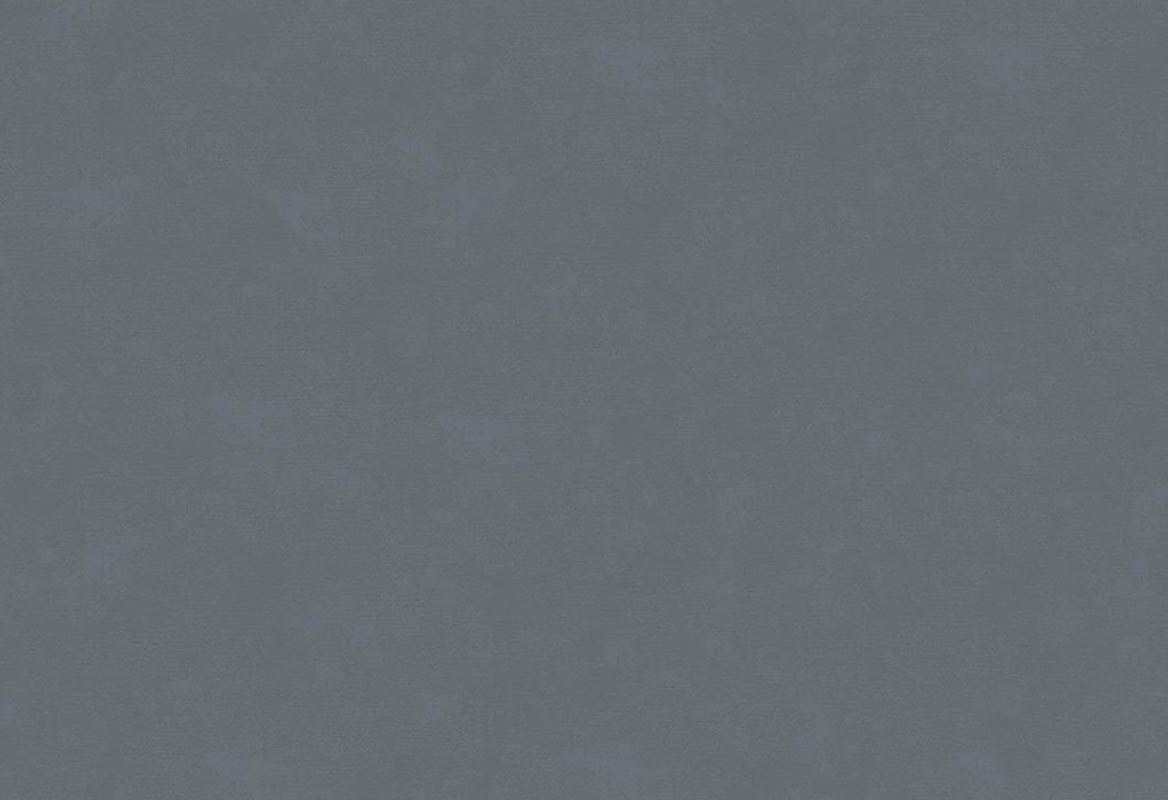 HookedOnWalls Caribbean Plain behang 27253 - LAB COLOUR THE WORLD