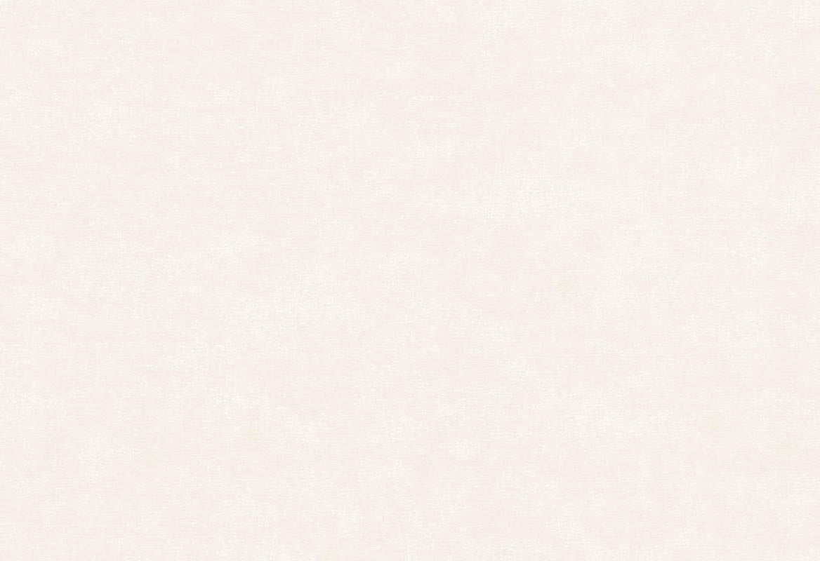 HookedOnWalls Caribbean Plain behang 27254 - LAB COLOUR THE WORLD